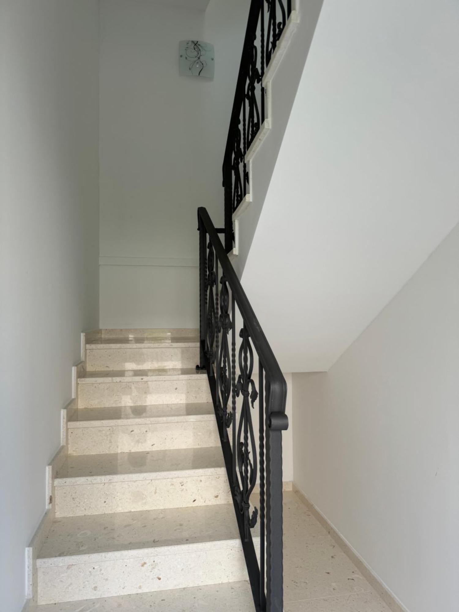 Apartment Tea Katnic Crikvenica Kültér fotó